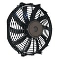 Automotive Exhaust Fans image